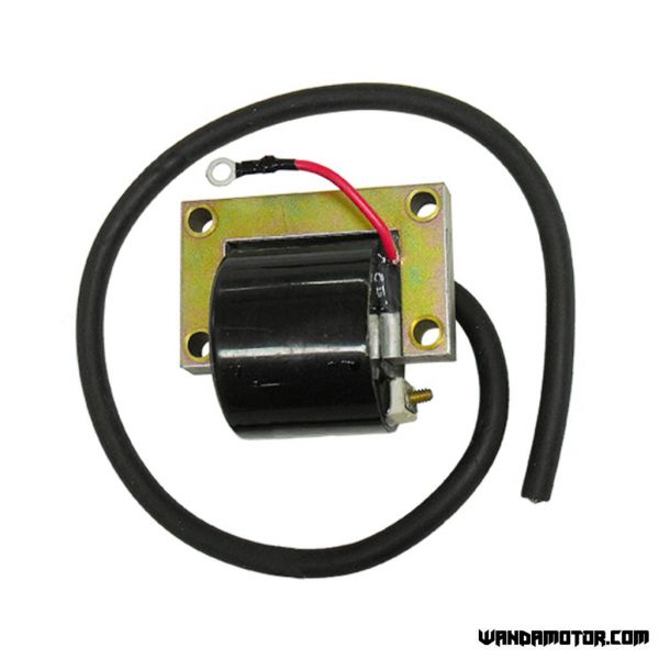 Ignition coil John Deere, Kohler-1